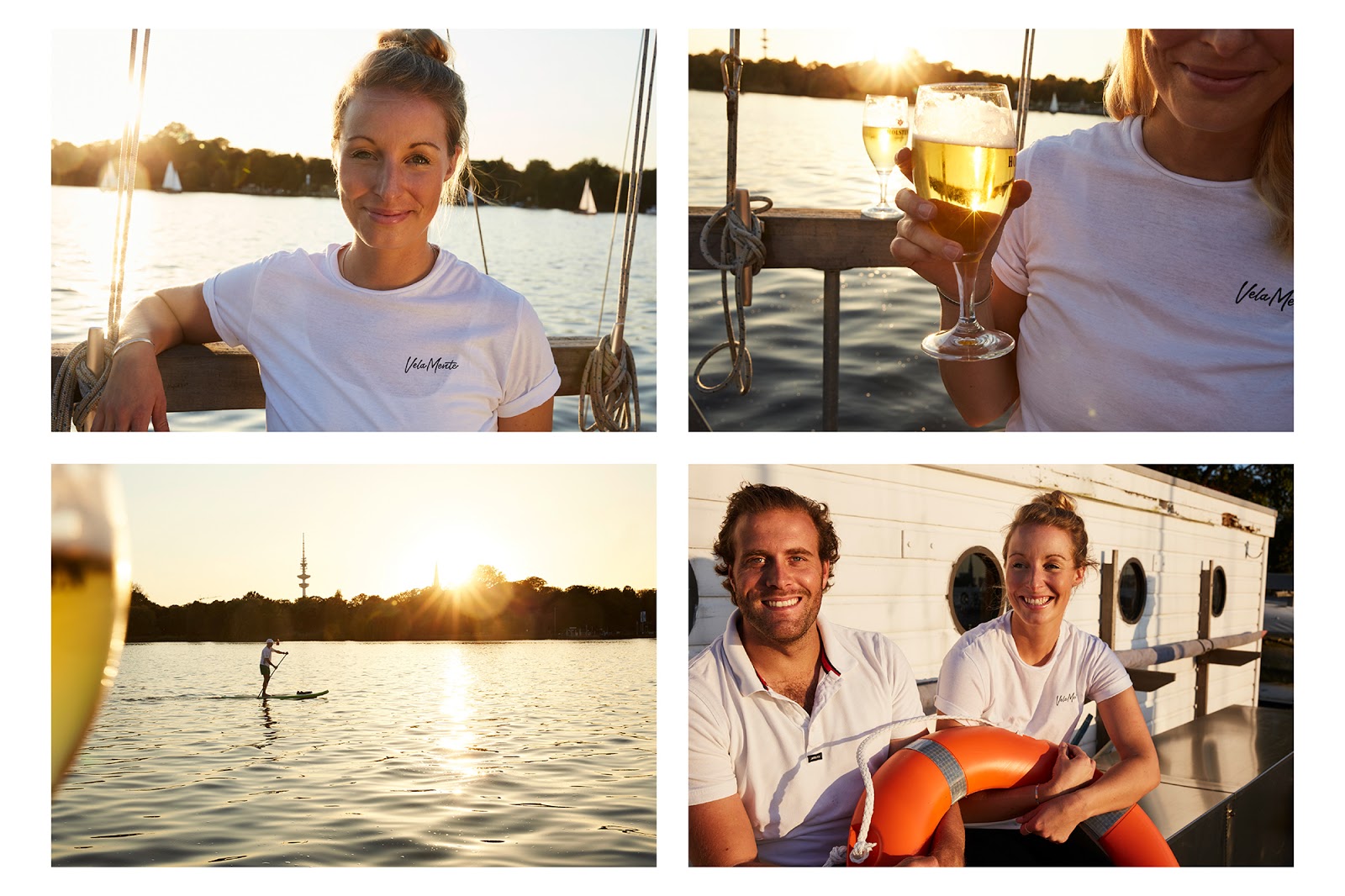 Conout Osterreich Teambuilding Events Seminare Outdoor