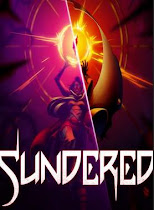 Descargar Sundered-GOG para 
    PC Windows en Español es un juego de Aventuras desarrollado por Thunder Lotus Games