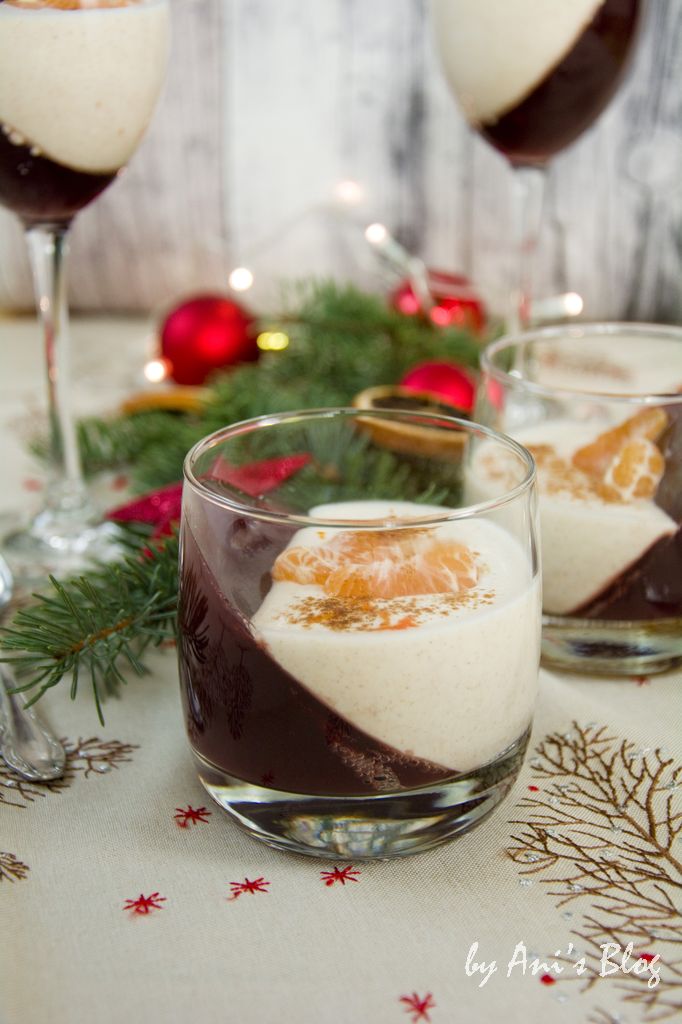 Nachtisch schnelle bildergebnis backen Rezept Nachtisch Weihnachten - Rezept