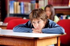 Tembel Cocuk Yetistirmek Istiyorsan Egitim Pinari