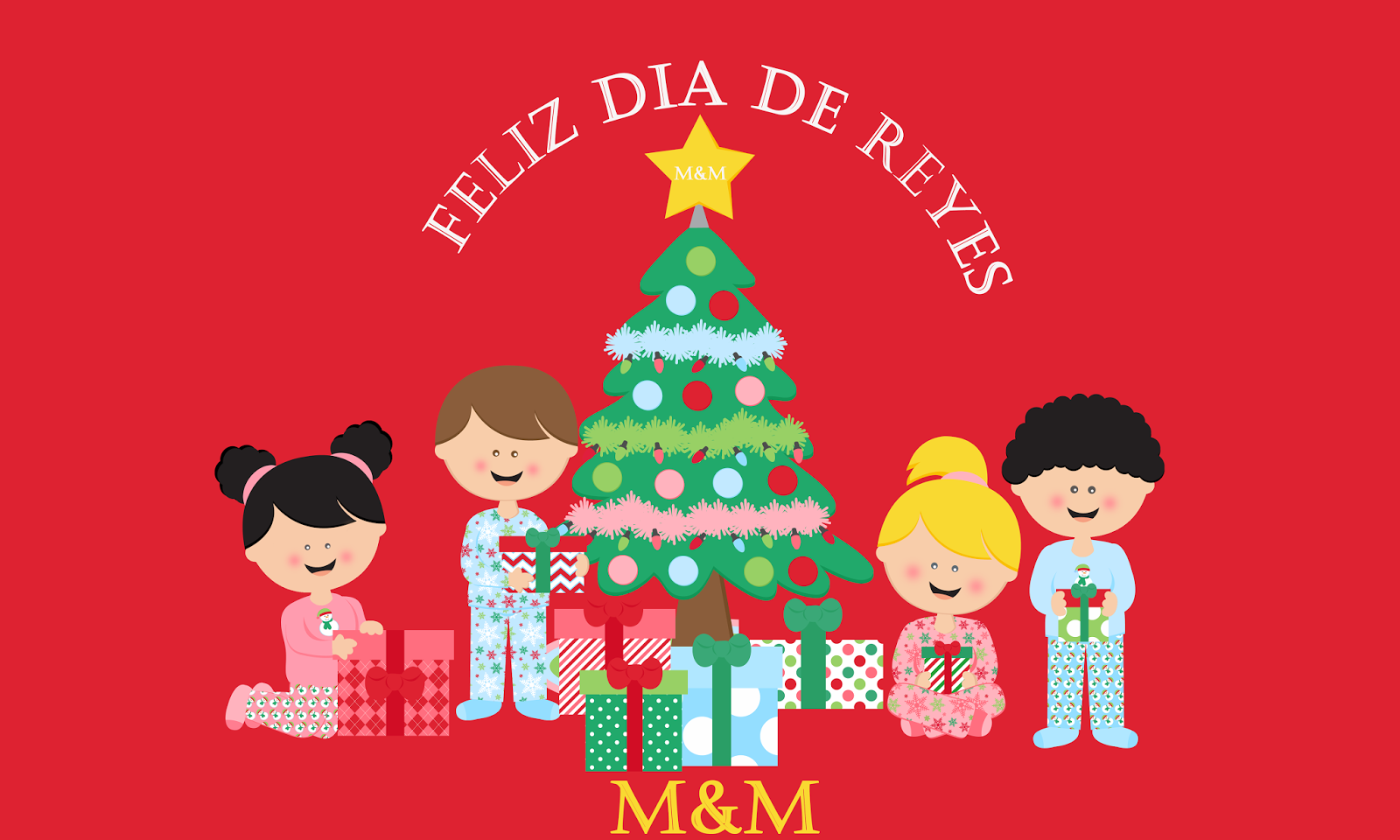 dia de reyes dia de reyes