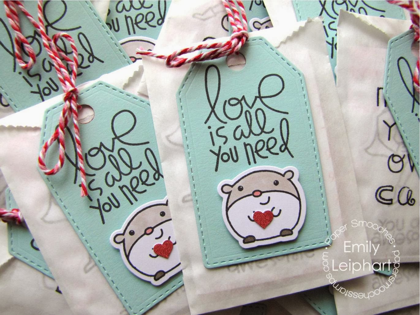 Virtual Smooches: Valentine's Day Gifts and Crafts for Kids