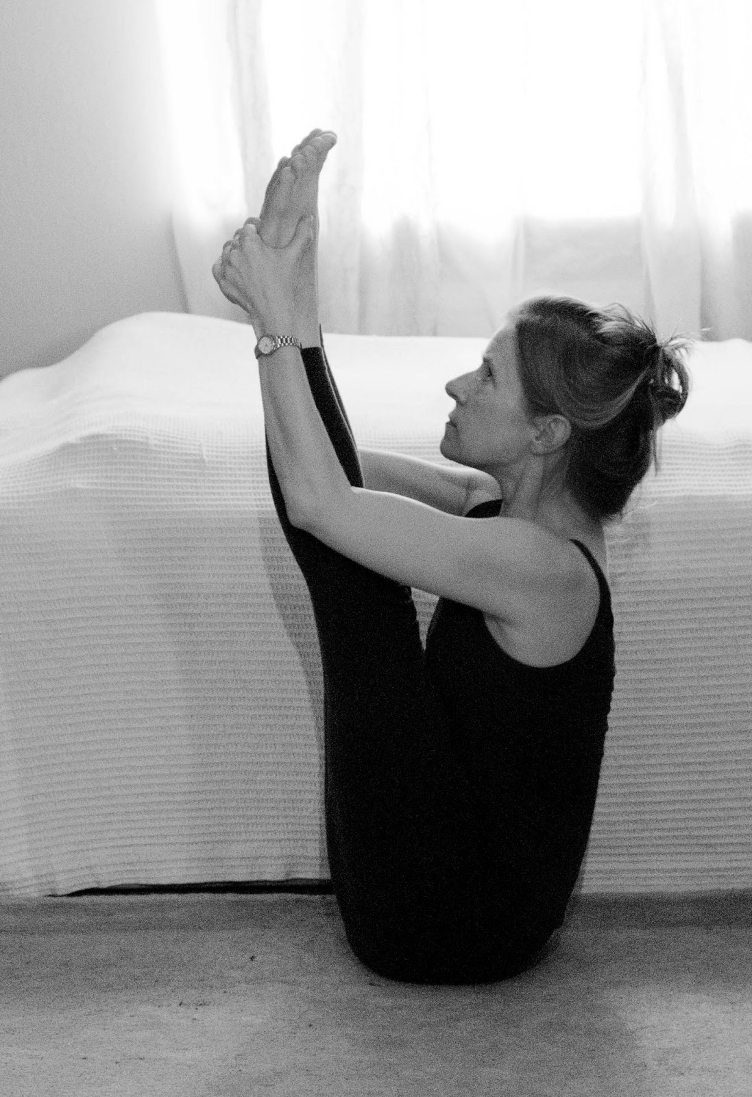 Urdhva Mukha Dhanurasana