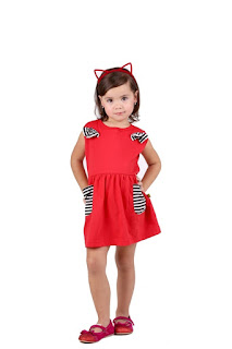 DRESS ANAK TERBARU DRESS ANAK TERBARU