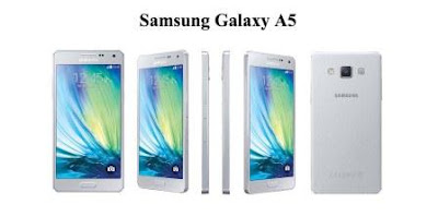 harga samsung galaxy a5 januari 2017 dan spesifikasi harga samsung galaxy a5 januari 2017 dan spesifikasi