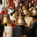 Why Do Vedic Hindu Temples Have Bells?