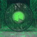 NEO achieved some amazing values