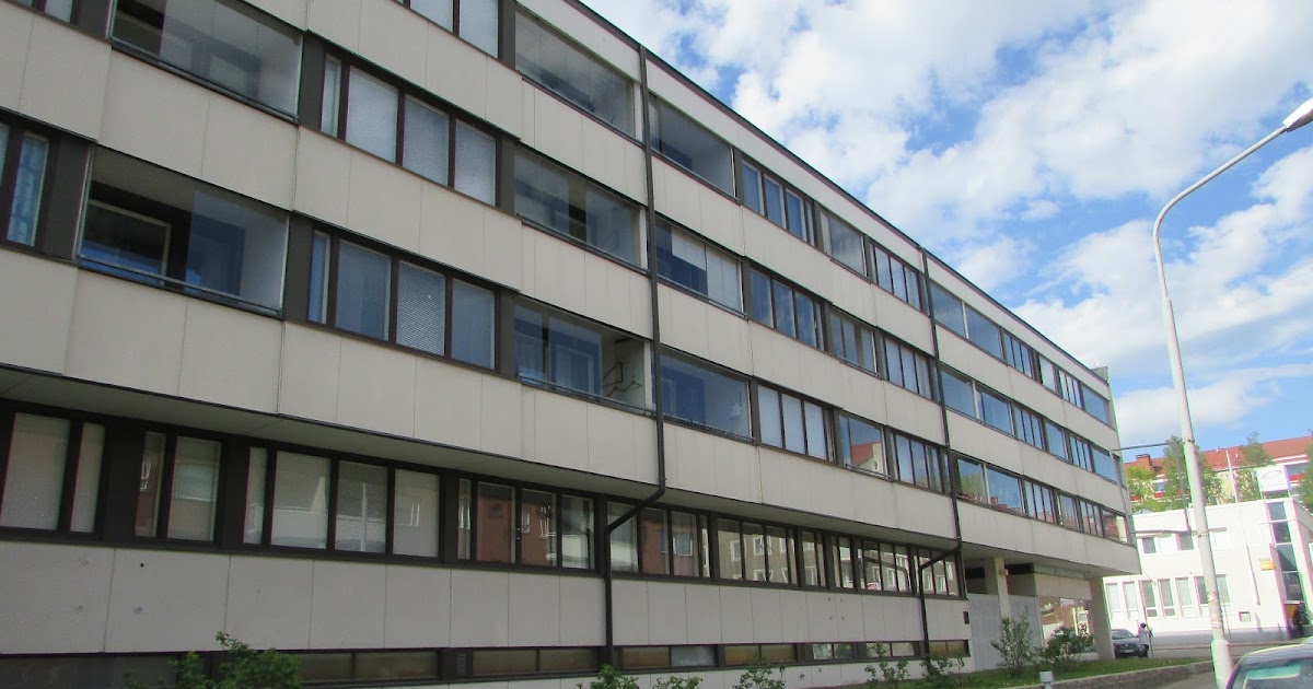 Willimiehen jäljillä Kotka / Toivo Pekkanen syntyi täällä