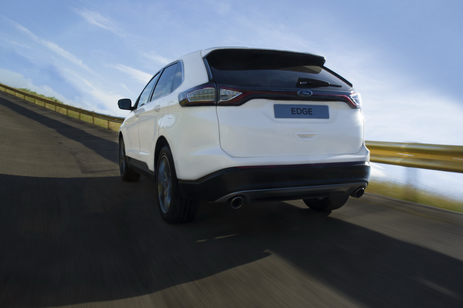 Ford edge 2015. Ford edge 2. Ford edge 2. Ford edge 2. 2018 ford edge length.