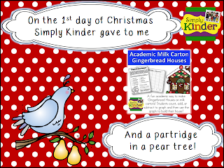 http://www.simplykinder.com/2013/12/12-days-of-christmas-freebie.html