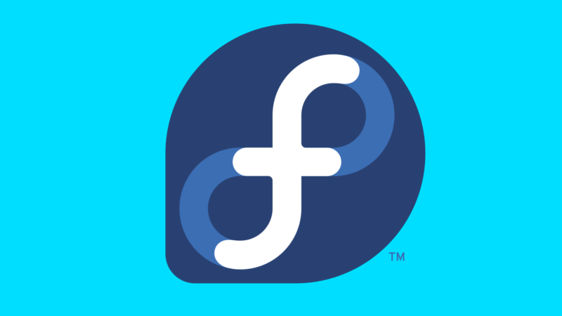 fedora 25 how to install nvidia drivers fedora 25 how to install nvidia drivers