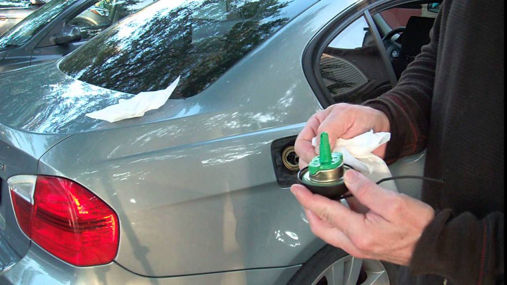 Elian Cars Your No. 1 Automobile Site 6 Most Frequent Elian Cars Your No. 1 Automobile Site 6 Most Frequent