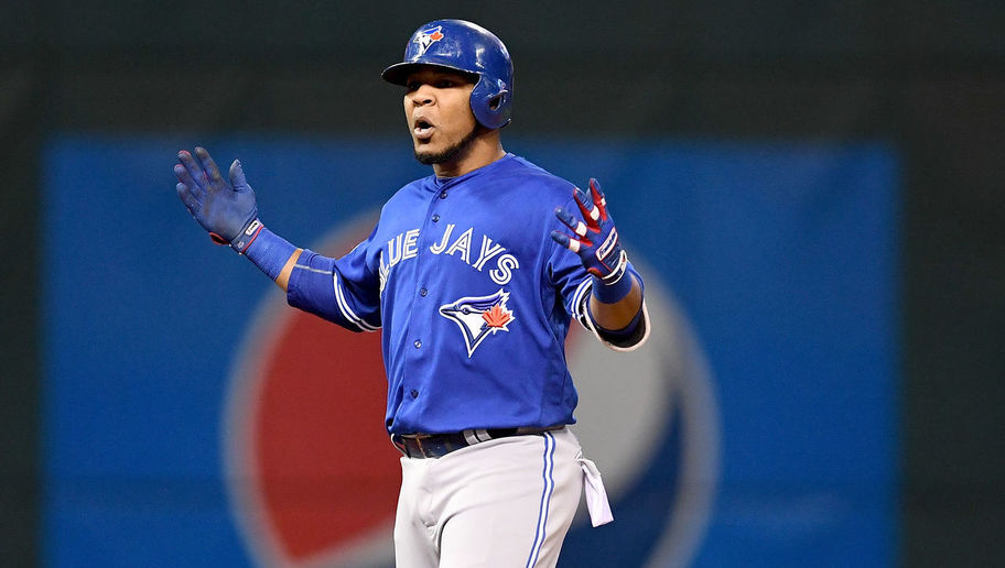 edwin encarnacion numeritos edwin encarnacion numeritos