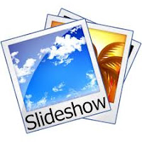 Cara Mudah Membuat Slide Show Foto di Blog Cara Mudah Membuat Slide Show Foto di Blog