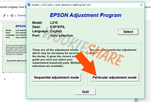 cara merawat printer epson l210 cara merawat printer epson l210