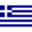 Greek legal blog