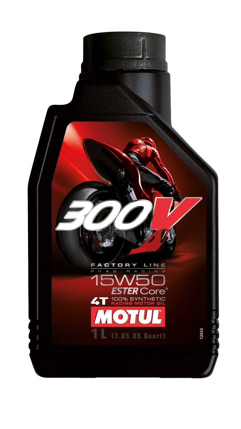 ALL OVER INDIA BEST ENGINE OIL FOR MOTORCYCLE/ BIKE INDIA