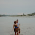 Shooting amour fou sur les bords de Durance Meyrargues ( Mathilde + Guillaume)