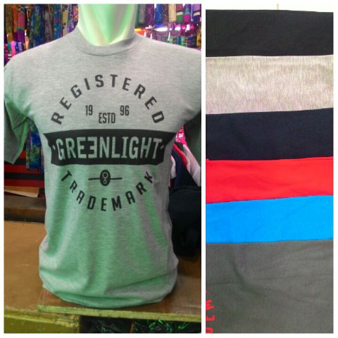 jual kaos distro greenlight grade ori dengan harga murah jual kaos distro greenlight grade ori dengan harga murah
