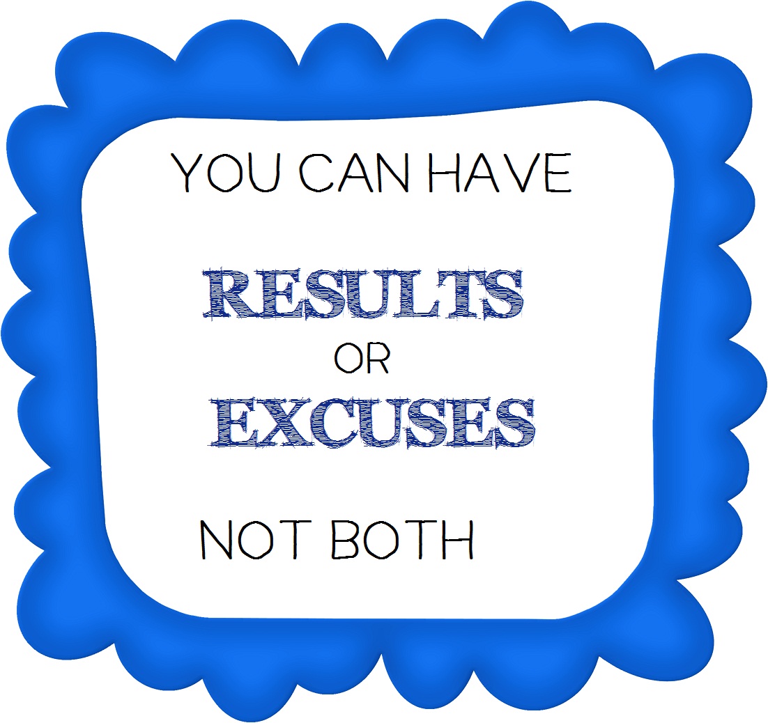 Did you или have you. Quotation in english how to write. цитаты про книги на английском. Quotes about books and reading. сочинение opinion essay.