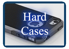 Buy Your Hard iPhone Case Here