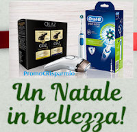 Concorso Desideri Magazine : Crea il tuo Natale e vinci gratis bellissimi premi Logo Concorso Desideri Magazine : Crea il tuo Natale e vinci gratis bellissimi premi