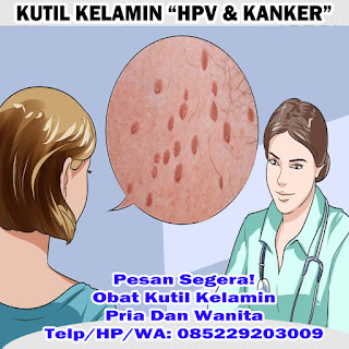 Jamu Obat Kutil Kelamin 1 Malam Langsung Coplok Jamu Obat Kutil Kelamin 1 Malam Langsung Coplok