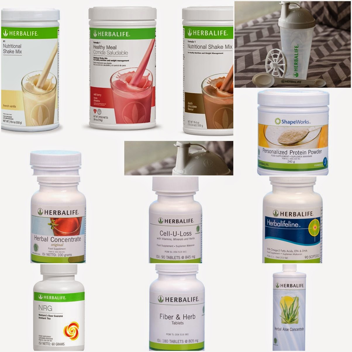 Картинка турбо напиток гербалайф