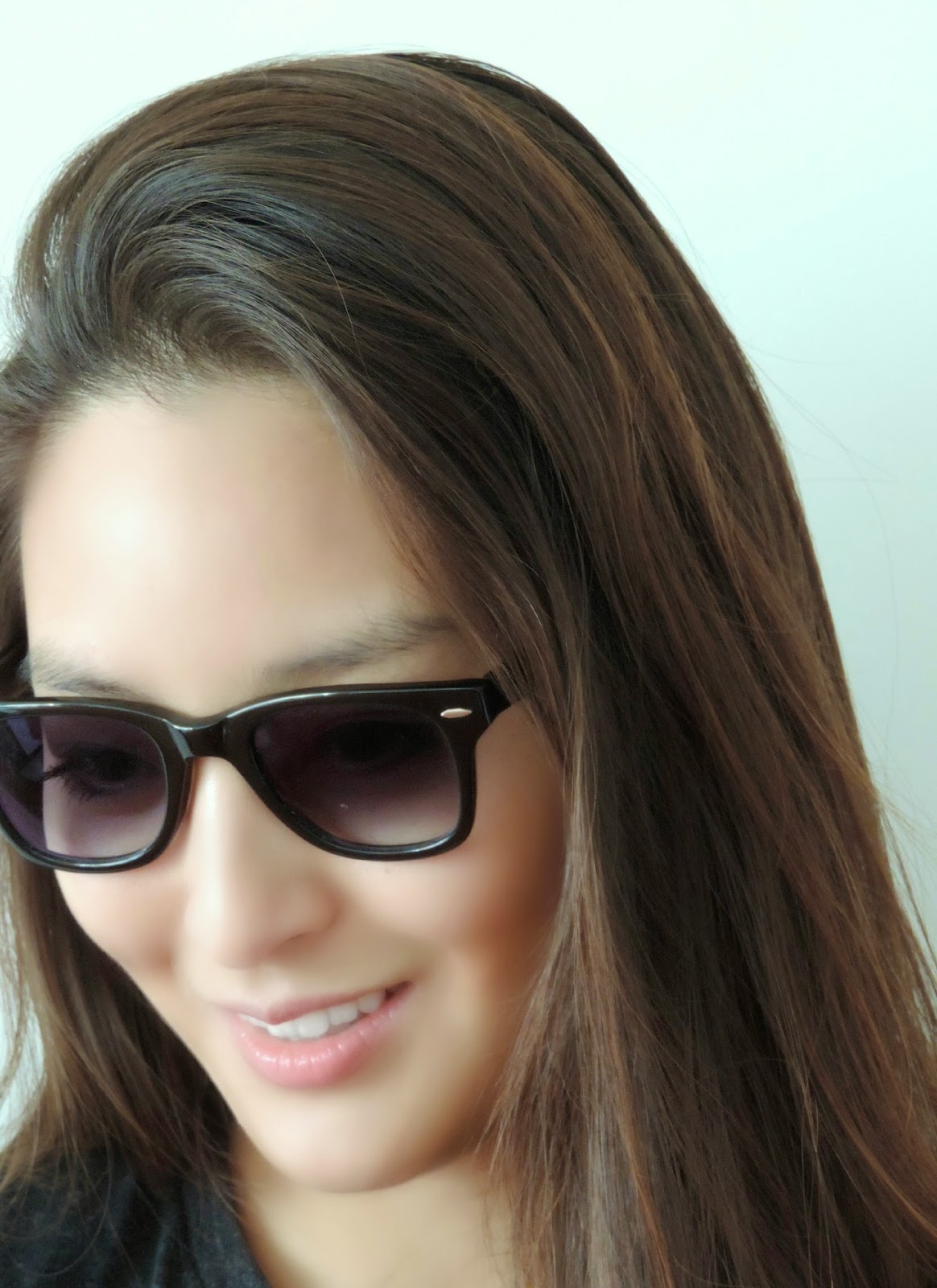 An Exclusive Discount Code for Polette Eyewear Sensible Stylista