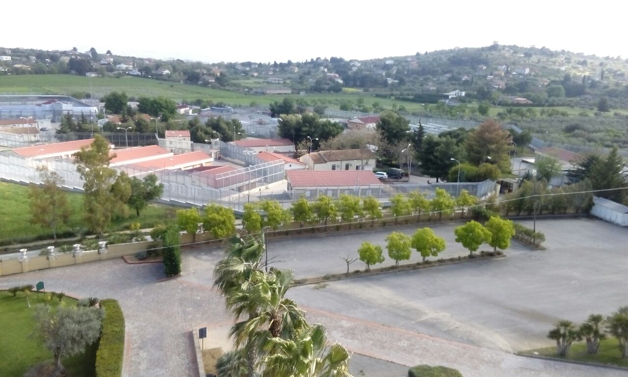 Trattamento di un fungo di ununghia il laser in Rjazan