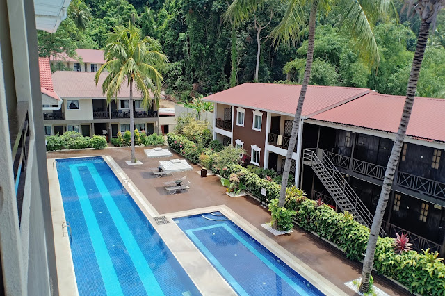 malaysia terengganu Lang Tengah Island Olympus workshop