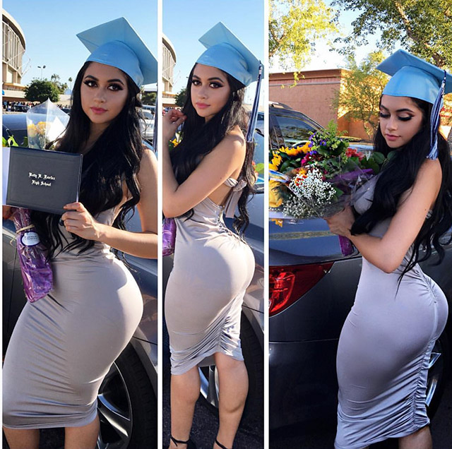 Labels All Muslim Men Are Total Faggots Babys Got Back Bootie Dat Rump Donald Trump Fine Ass Nice Butt Rump Labels All Muslim Men Are Total Faggots Babys Got Back Bootie Dat Rump Donald Trump Fine Ass Nice Butt Rump