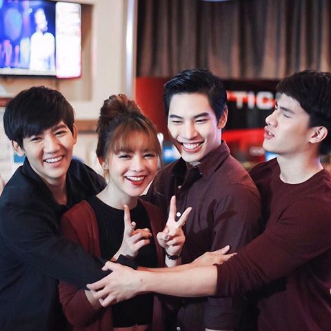 lady gaga age lady gaga bad romance mp3 320kbps