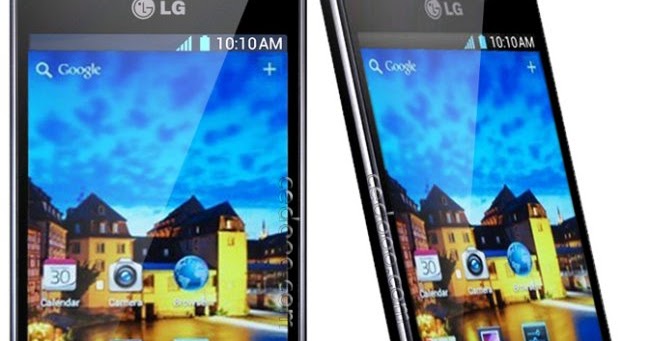 batteria lg l9 si scarica subito
