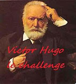 Victor Hugo chez Valou