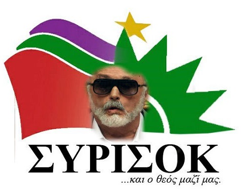 Εικόνα