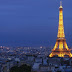 As curiosidades mais interessantes sobre a Torre Eiffel