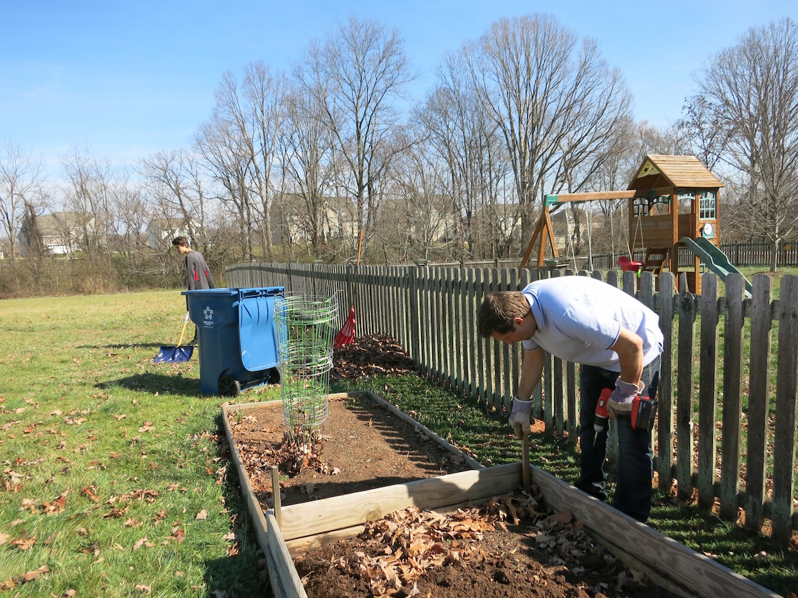 Die 14 Besten Bilder Von Eva Gruner Rasen Terrassengestaltung