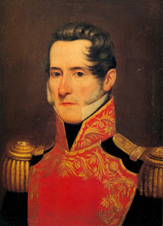 José María González de Hermosillo 
