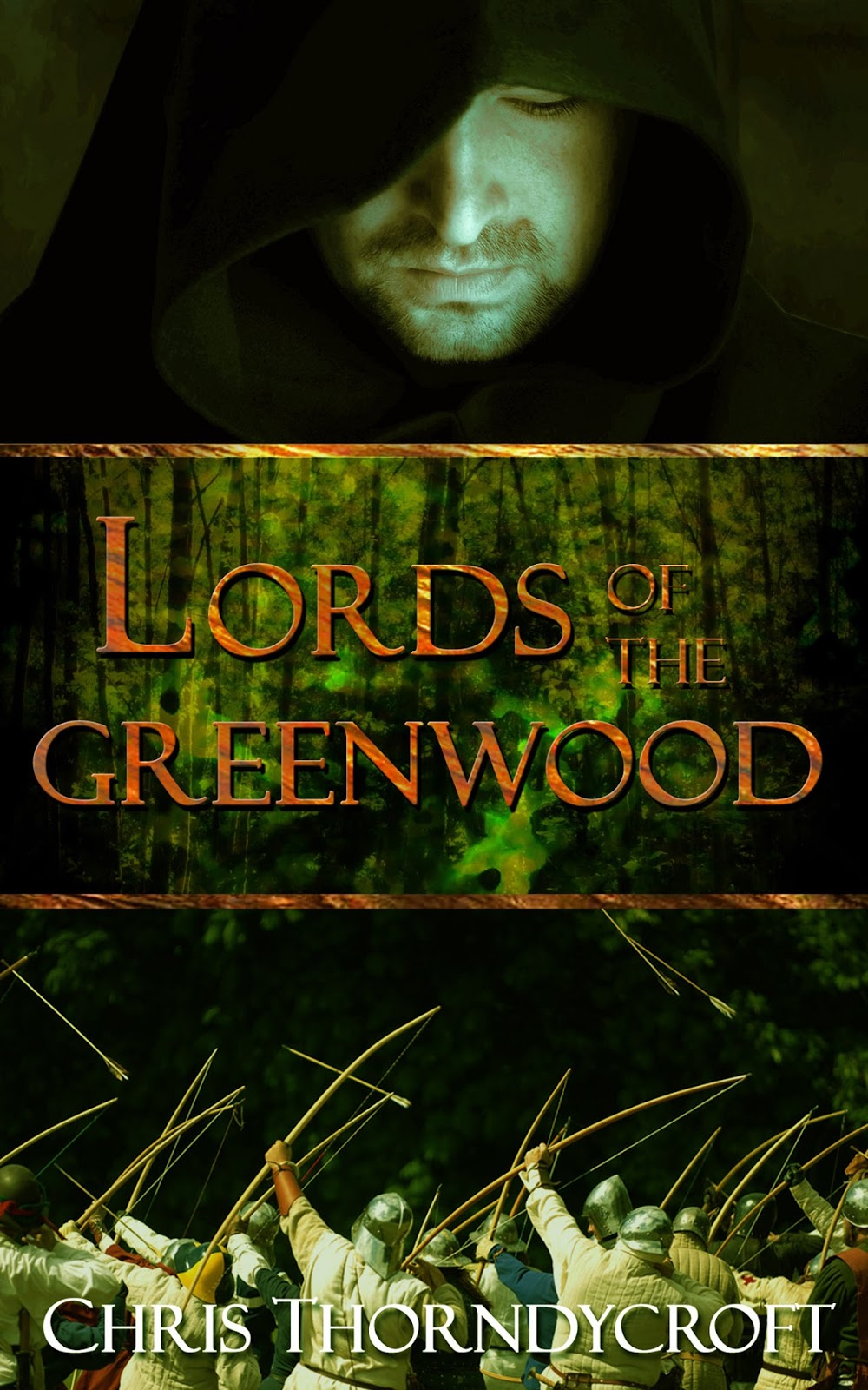 Sherwood Sherwood