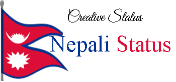 Nepalistatus.xyz - Facebook Whatsapp Status in Hindi &amp; Nepali