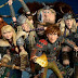 LATEST PREVIEW CLIP OF HOW TO TRAIN YOUR DRAGON 2
