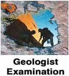 Geologists Examination-2013, UPSC exam for Geologists, Hydrogeologists jobs
