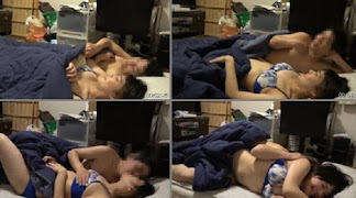 FC2-PPV 1339316 オタク美女２０歳　経験人数が少なくHに不慣れな感じに興奮しました。