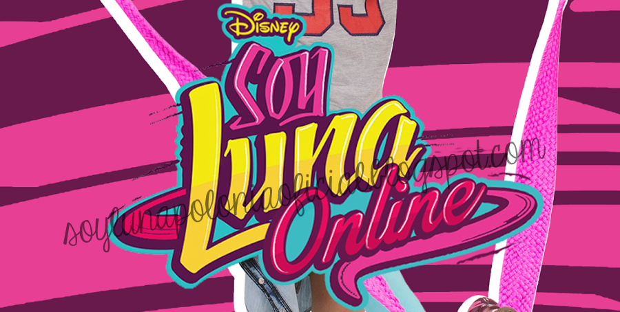 soy-luna-polonia-soy-luna-online