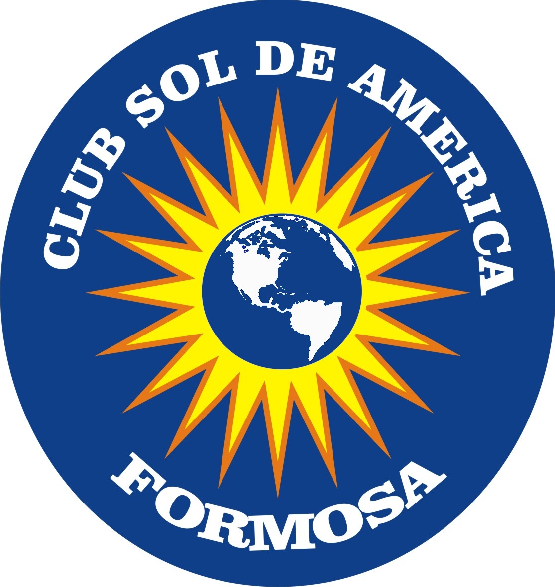 Fomosa Deportes Futbol Fomosa Deportes Futbol