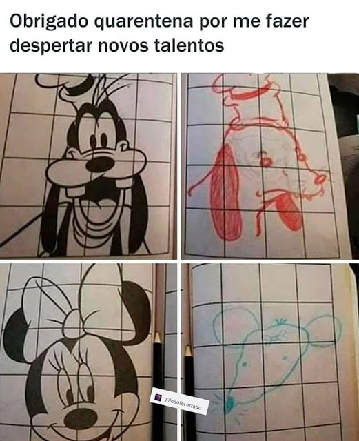 Memes engraçados Memes engraçados