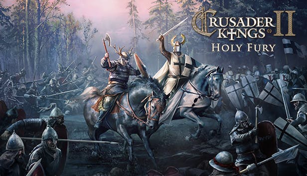 Crusader Kings 2 Ck2 Cheats Console Commands Mods Trainer Solidfilez Cheats
