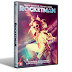 Rocketman