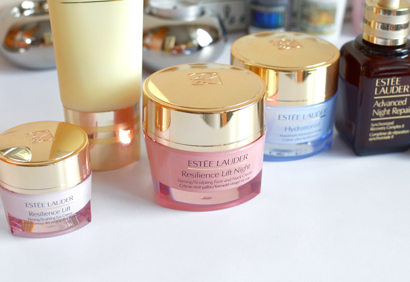 ESTEE_LAUDER_RESILENCE_LIFT_NECK_CREAM_N